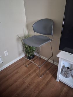 Barstools 2