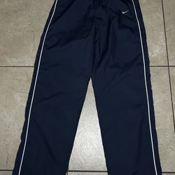 Nike Collab Track Pants 