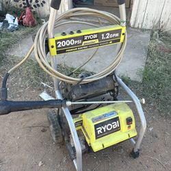 43rd Ave And McDowell 