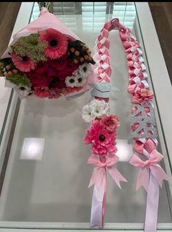 Graduation Bundle