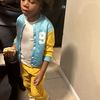 Kameron Farrow