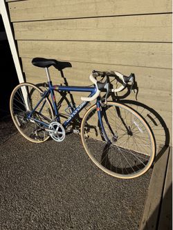 Cannondale R400