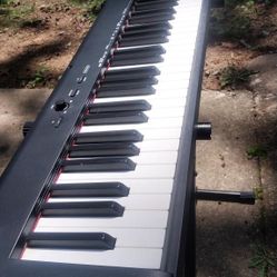 Casio Cdp-s150bk Piano 