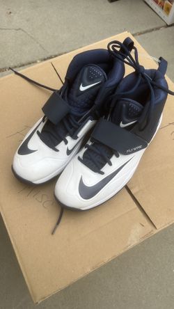 Nike Flywire Shoes - Soccer/Football shoes