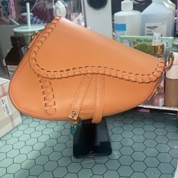 Dior Dupe Crossbody/Sholder Bag