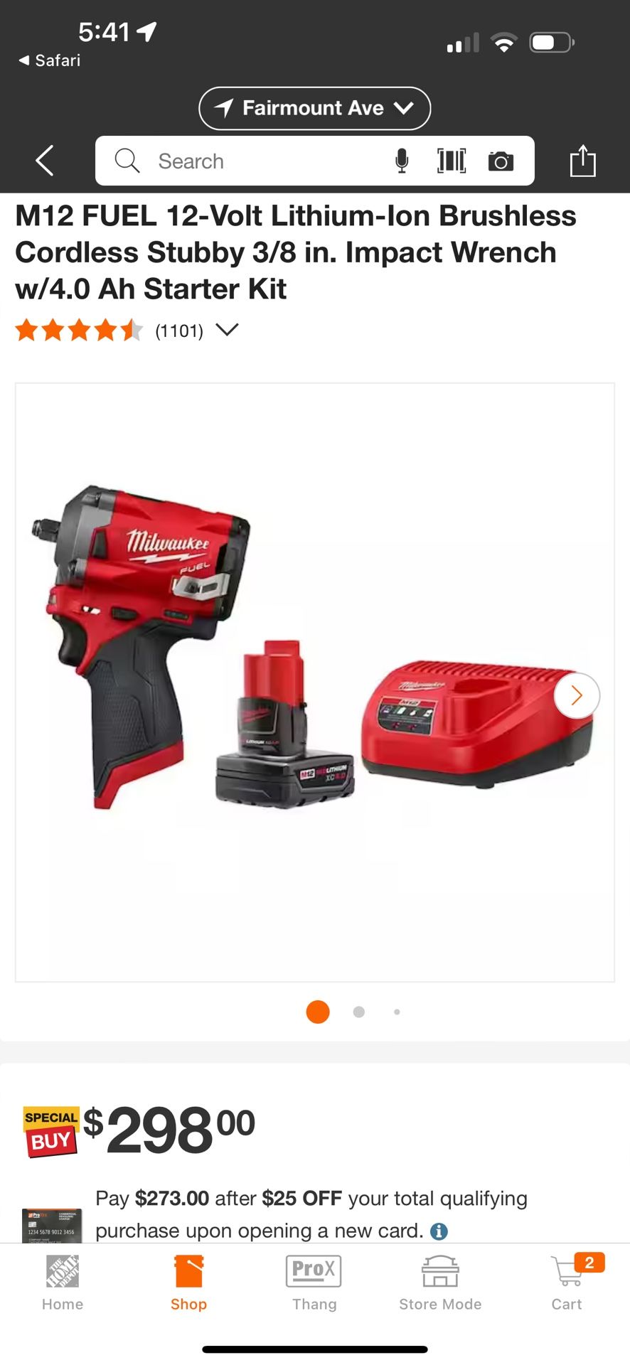 12v Milwaukee,All Products : American Fashion Style Bags On Sale