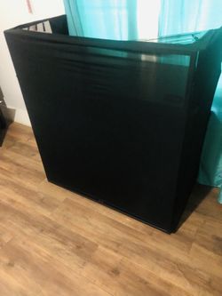 Dj Booth (NEW)