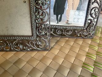 Frames pictures frames