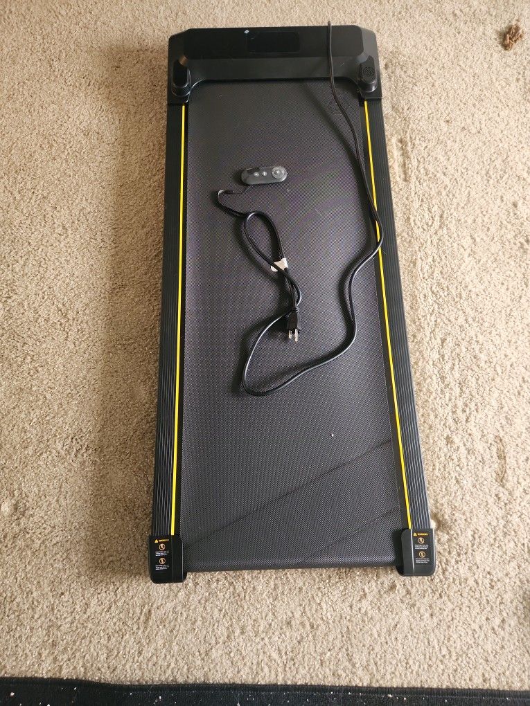 Walking Pad