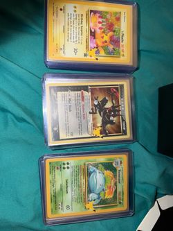 Pokémon celebrations 25th anniversary  singles