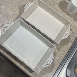 Ceramic Set