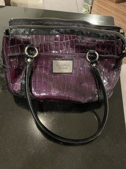 Simply Vera - Vera Wang Large Purse