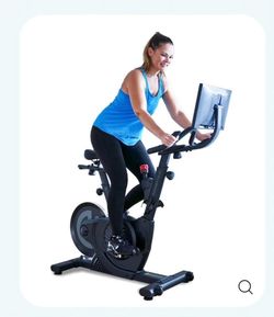 Bike Echelon Ex 4s 2023