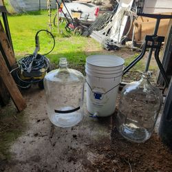 MicroBrew Supplies 