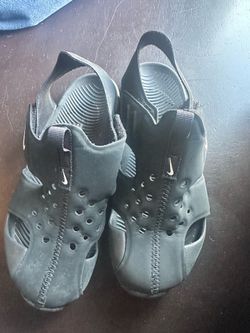 Nike Water Shoes