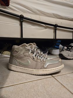 Jordan 1
