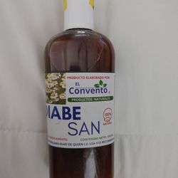 Remedio Para el Diabete 