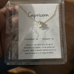 Silver Plated Zodiac Necklace for Women Jewelry Horoscope Sign Constellation Pendant Astrology Birthday Gifts Leo Jewelry with White Message Card 