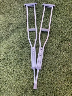 Two Pairs Of Scratches 