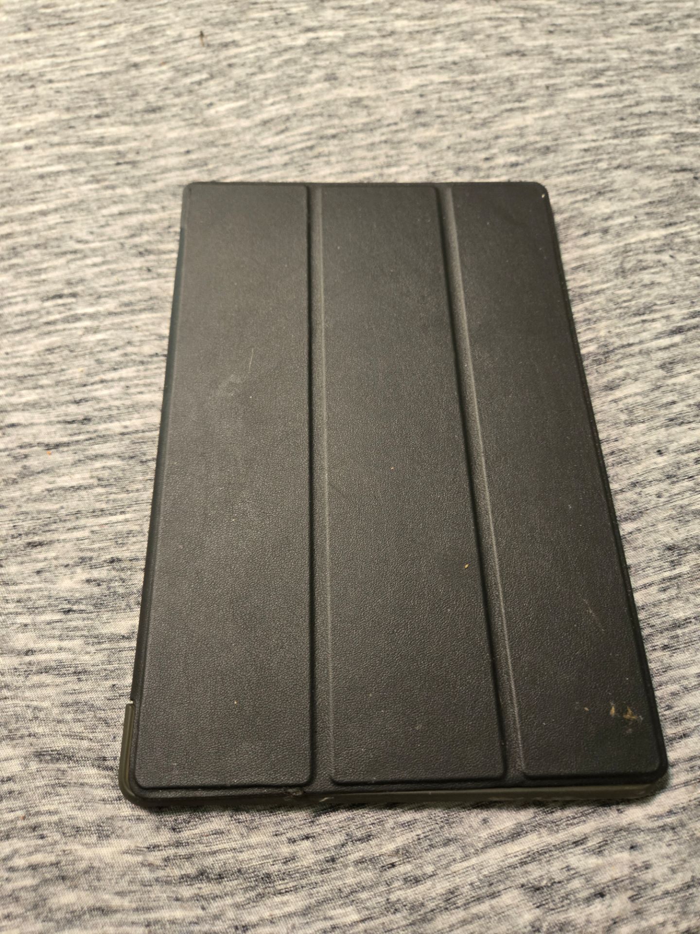 Tablet