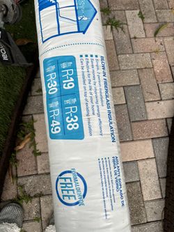 Attic Protector 2 Packages