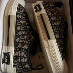 Shoes Men 