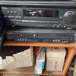 Electronics