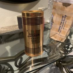 jpgJean  Paul Gaultier