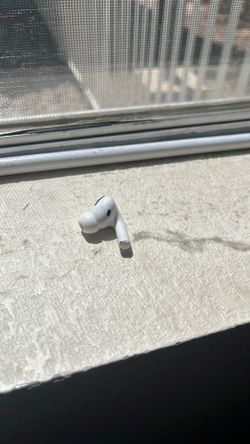 AirPod