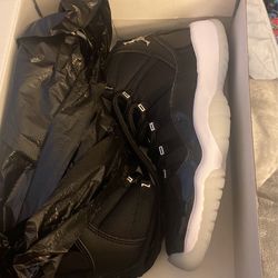 Air Jordan 11 Retro