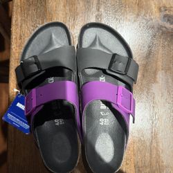 Birkenstock Sandals 