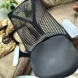  Office Chairs for Sale – $50 Each – Pick What You Need!