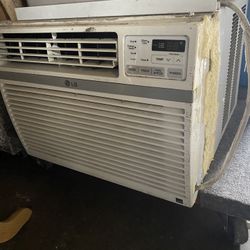 AC