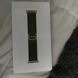 Apple Watch Band