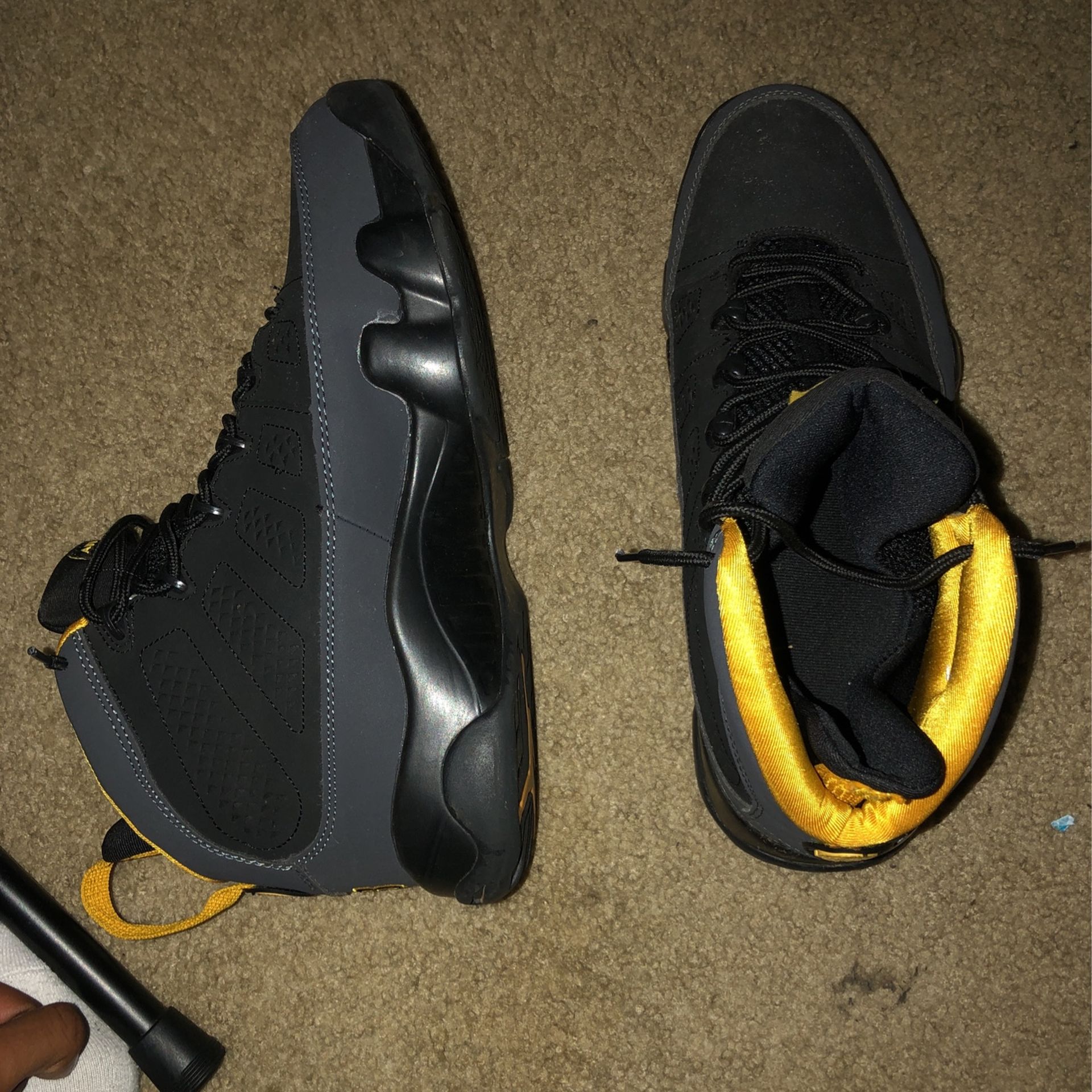 Jordan 9s Black Charcoal,All Products : American Fashion Style Bags On Sale