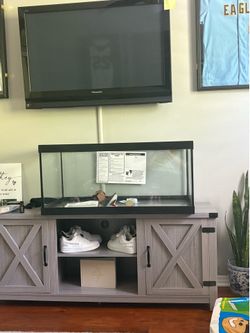 Aquarium
