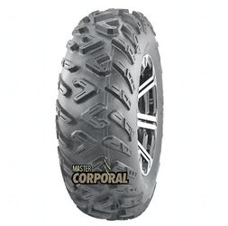 Master 26X11.00-14 C Corporal