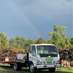 2006 Chevy 3500 tilt master