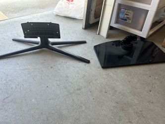 Tv stands