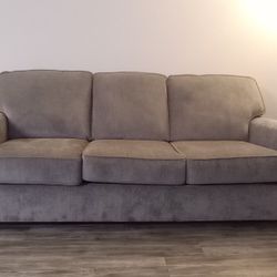 Brand New Sofa