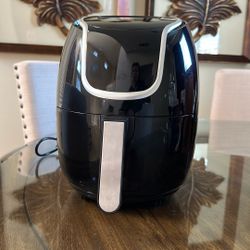 Power XL Air Fryer