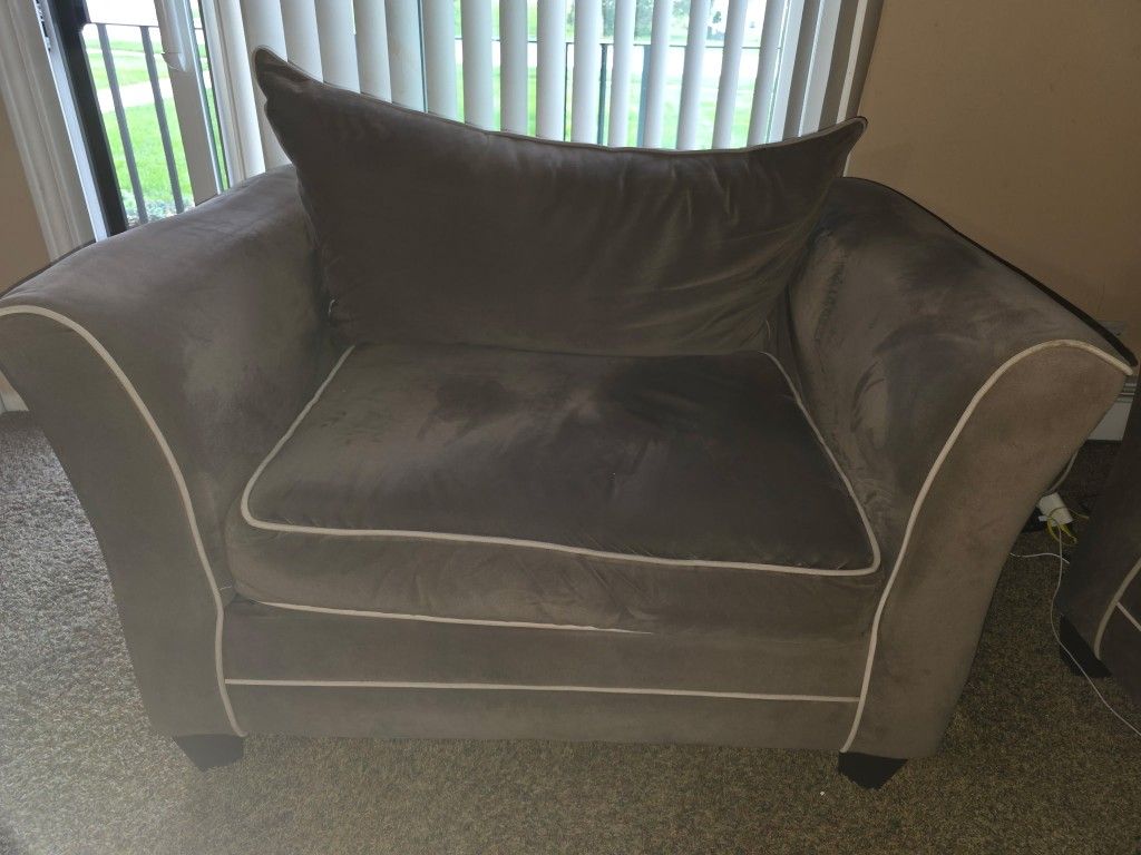 Couches