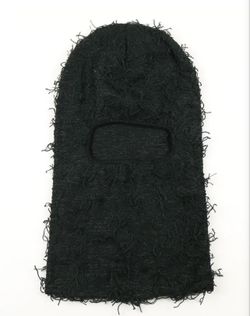 Balaclava Ski Mask