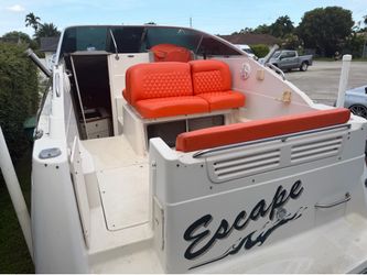 Maximum boat for sale
