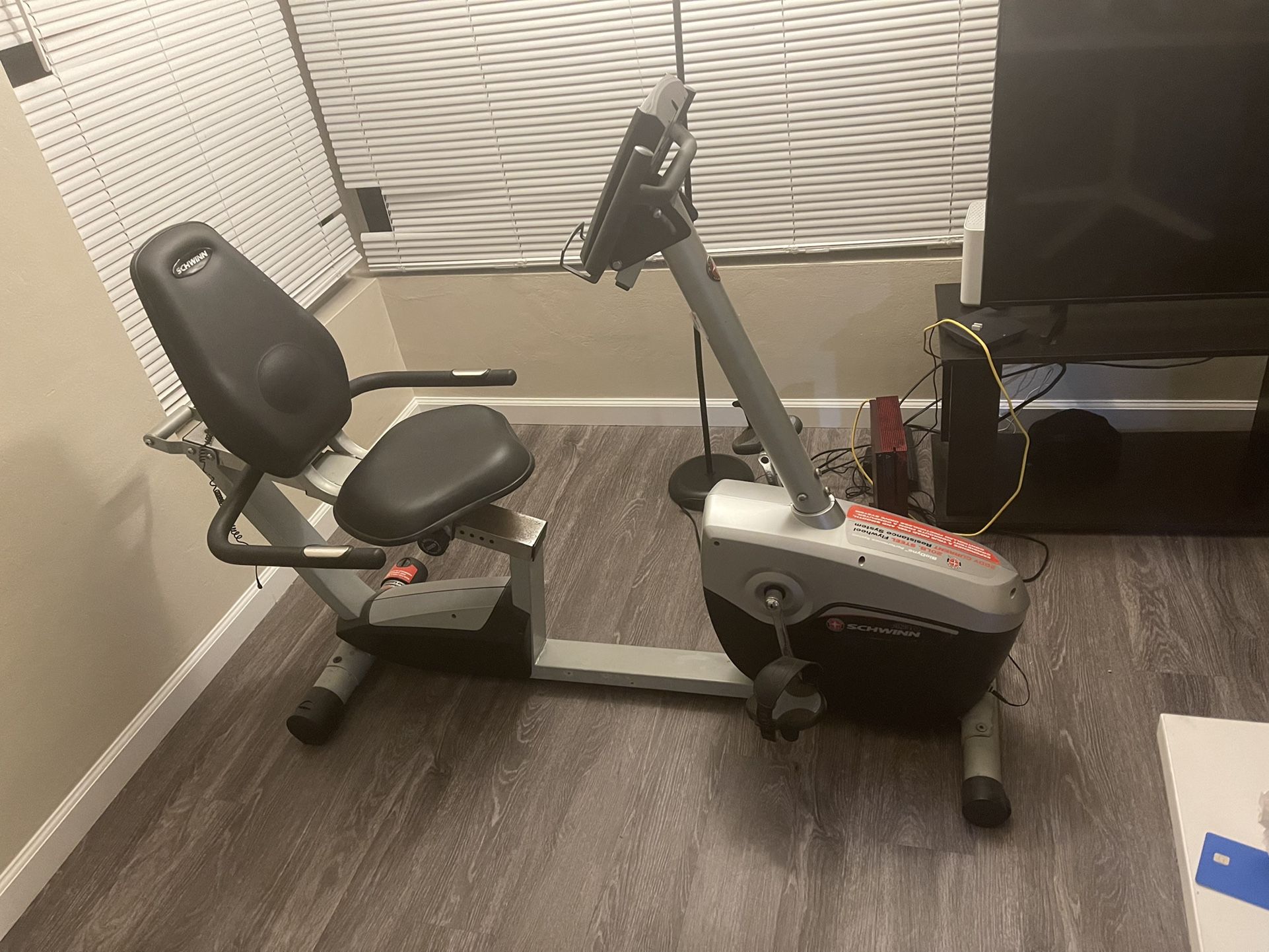 Schwinn srb sale 1700