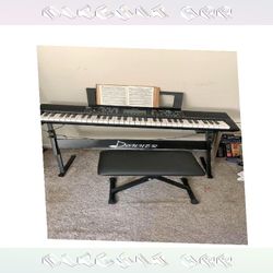 produce throw Yamaha Piano Superior Sound and Quality for Music Lovers