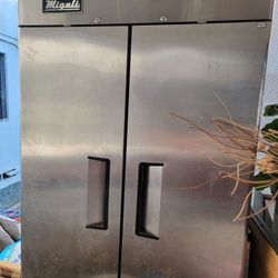 Used Restaurant Equipment 