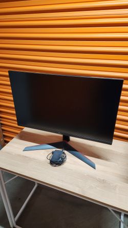 LG Gaming Monitor 27GL850-B 27 Inch IPS  NVIDIA G-Sync