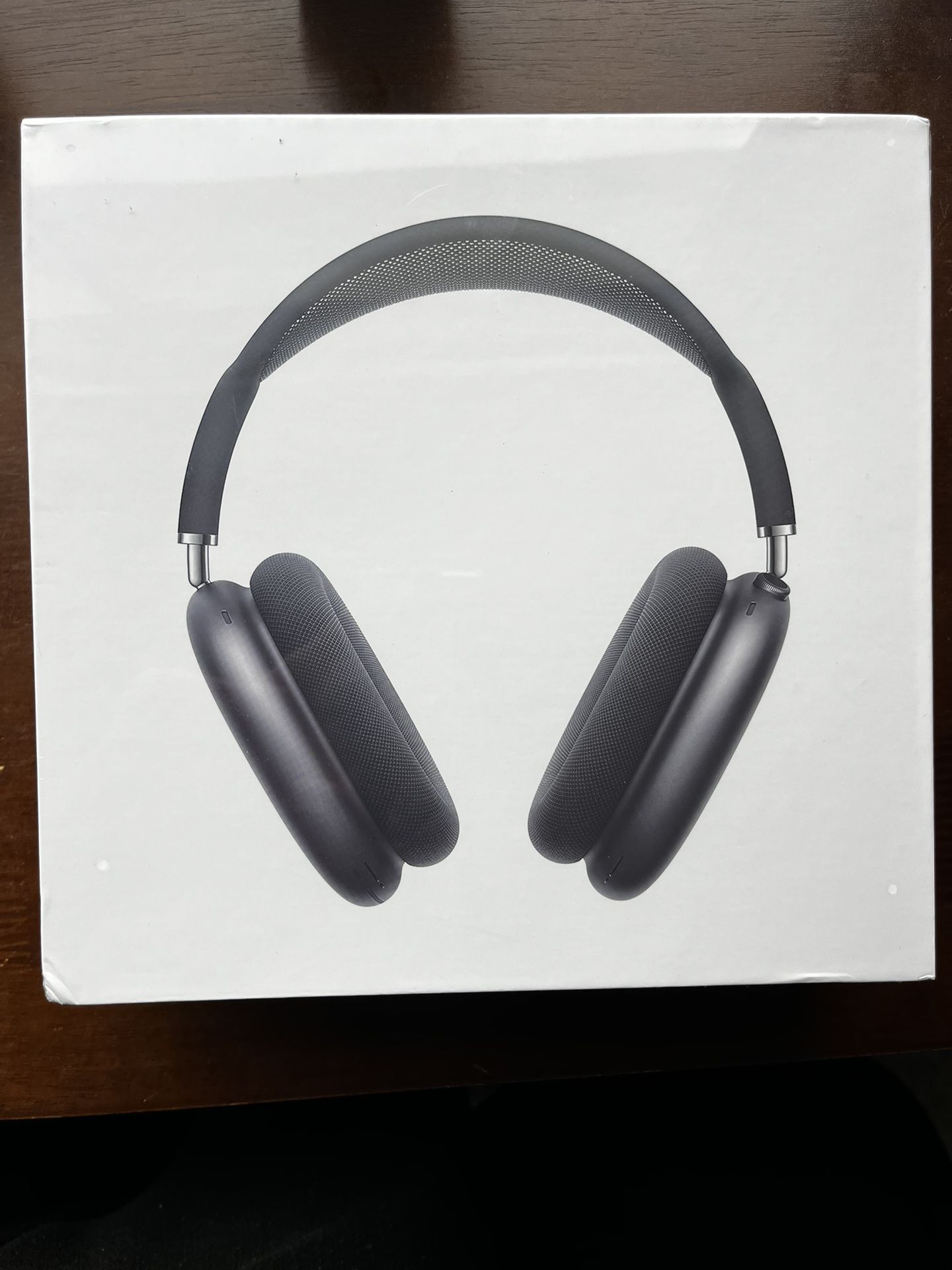 AirPod Max