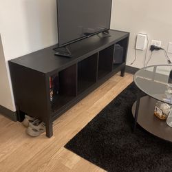 TV Stand/shelf